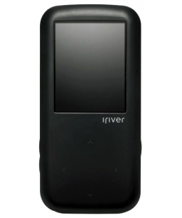 iRiver E40 4Gb