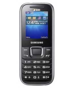 Samsung GT-E1232
