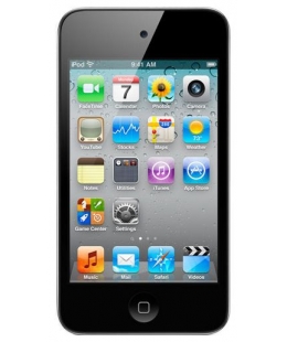 Apple iPod touch 4 64Gb