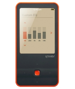 iRiver E300 4Gb