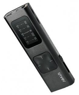 iRiver T9 2Gb