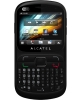 Alcatel OT-813D