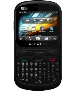 Alcatel OT-813D