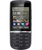 Nokia Asha 300