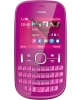 Nokia Asha 200