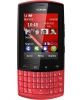 Nokia Asha 303