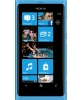 Nokia Lumia 800