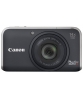 Canon PowerShot SX210 IS