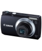 Canon PowerShot A3300 IS