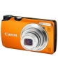 Canon PowerShot A3200 IS