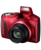 Canon PowerShot SX150 IS