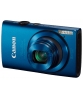 Canon Digital IXUS 230 HS