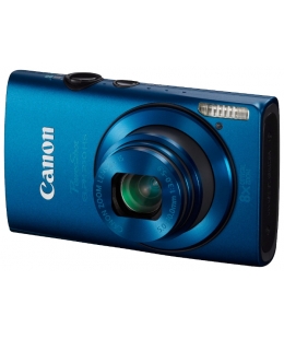 Canon Digital IXUS 230 HS