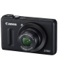 Canon PowerShot S100