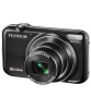 Fujifilm FinePix JX300