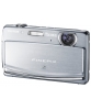 Fujifilm FinePix Z90