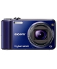 Sony Cyber-shot DSC-H70