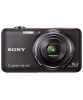 Sony Cyber-shot DSC-WX7