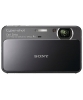 Sony Cyber-shot DSC-T110