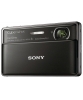 Sony Cyber-shot DSC-TX100V