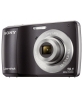 Sony Cyber-shot DSC-S3000