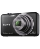 Sony Cyber-shot DSC-WX30