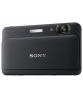 Sony Cyber-shot DSC-TX55