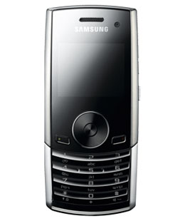 Samsung SGH-L170