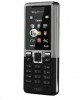 Sony-Ericsson T280i