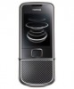 Nokia 8800 Carbon Arte