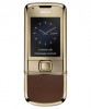 Nokia 8800 Gold Arte