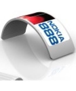 Nokia 888