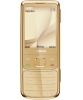 Nokia 6700 classic Gold Edition