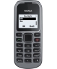 Nokia 1280