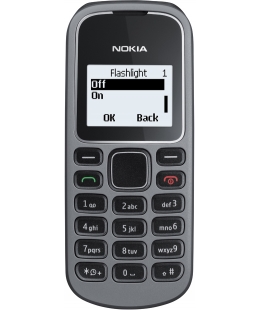 Nokia 1280