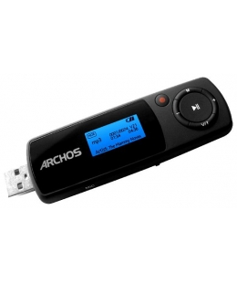 Archos Key 4Gb