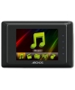 Archos 24d vision 8Gb