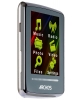 Archos 20d vision 4Gb