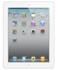 Apple iPad 2 16Gb Wi-Fi + 3G