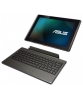 ASUS Eee Pad Transformer TF101G 16Gb 3G