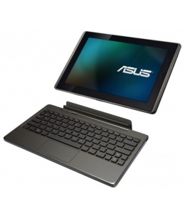 ASUS Eee Pad Transformer TF101G 16Gb 3G