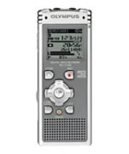 Olympus WS-750M