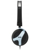 AKG K 518 LE