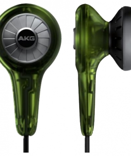 AKG K 311