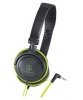 Audio-Technica ATH-SJ11