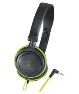 Audio-Technica ATH-SJ11