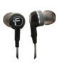 Fischer Audio FA-546