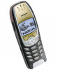 Nokia 6310i