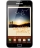 Samsung Galaxy Note