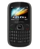 Alcatel OT-385D